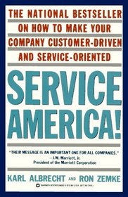 Service America!