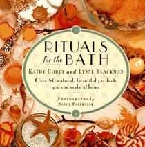 Rituals for the Bath: From the Renaissance Women