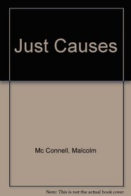 Just Causes: 2