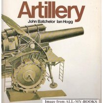 Artillery