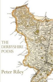 The Derbyshire Poems