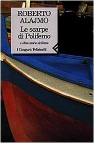 Le scarpe di Polifemo e altre storie siciliane (I canguri/Feltrinelli) (Italian Edition)