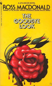 Goodbye Look