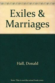 Exiles and Marriage: 2