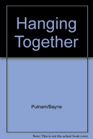 Hanging Together: Co-operation and Conflict in the Seven-Power Summits