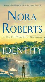 Identity