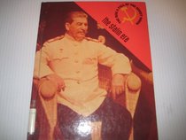 The Stalin Era: 1925-1953 (Rise and Fall of the Soviet Union)