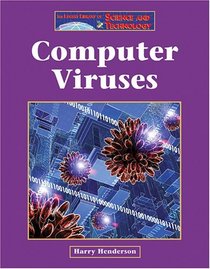 Computer Viruses (Lucent Library of Science and Technology)