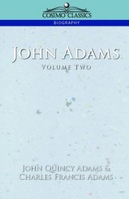 John Adams