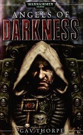 Angels of Darkness (Warhammer 40,000)