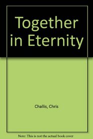 Together in Eternity