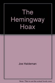 Hemingway Hoax -OSI