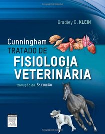 Cunningham Tratado de Fisiologia Veterinaria