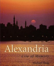 Alexandria: City of Memory