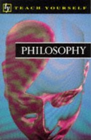 Philosophy (Irwin Trader's Edge Series)