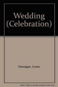 Wedding (Celebration)