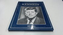 Kennedy: A Photographic Documentary