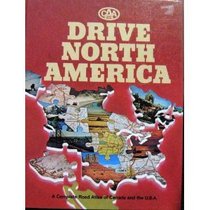 Drive North America