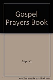 Gospel Prayers