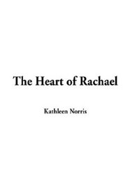 The Heart of Rachael