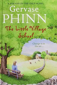 Little Village School