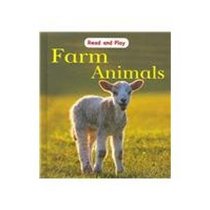 Farm Animals (Read and Play)
