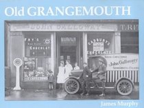 Old Grangemouth