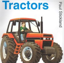 Tractors