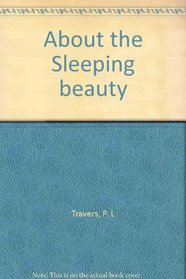About the Sleeping beauty