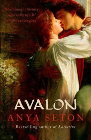 Avalon