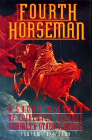 The Fourth Horseman