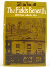 Fields Beneath