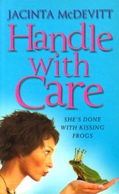 Handle with Care