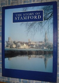 Story of Stamford