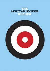 The African Sniper Reader