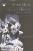 Hindu Myth, Hindu History: Religion, Art, and Politics