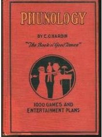 Phunology 