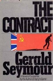 The Contract