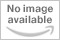 MARCEL PROUST: A BIOGRAPHY, VOLUME TWO (PEREGRINES)