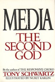 Media : The Second God
