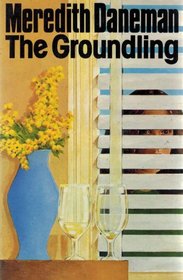 The groundling
