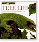 Tree Life (Look Closer)