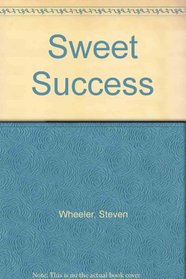 Sweet Success