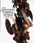 Grinling Gibbons and the Art of Carving