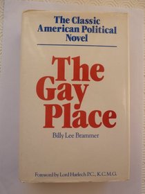 The Gay Place