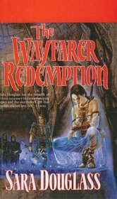 The Wayfarer Redemption