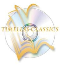 Macbeth Audiobook (Timeless Shakespeare)