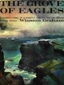 The Grove of Eagles