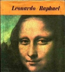 Leonardo / Raphael