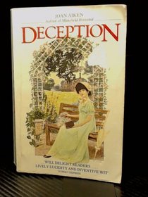 Deception (aka If I Were You)